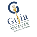Guia Restaurant